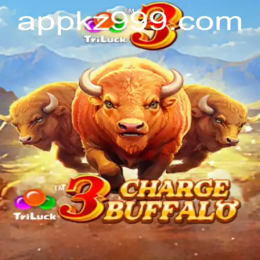 Exploring the Thrilling World of 3ChargeBuffalo and Accessing KZ999 PH Login