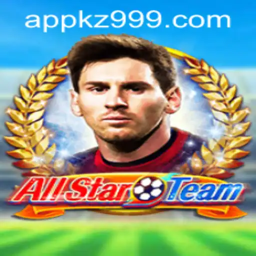 AllStarTeam: A Comprehensive Guide to the Game and KZ999 PH Login