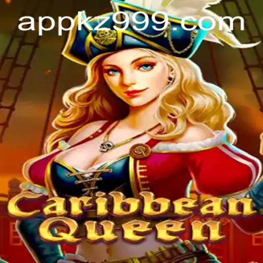 Dive into the Exciting World of CaribbeanQueen: A Game Like No Other