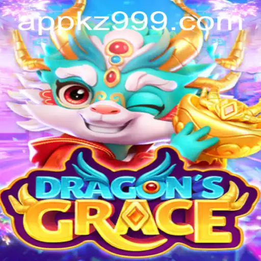Exploring DragonsGrace: An Immersive Fantasy Adventure