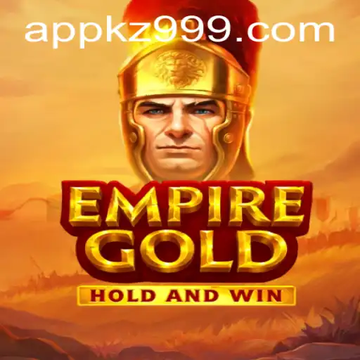 Unveiling EmpireGold: A Comprehensive Look at the Game with kz999 PH Login Features