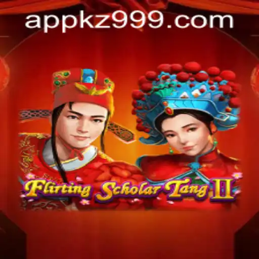Exploring FlirtingScholarTangII and Kz999 PH Login Mechanics
