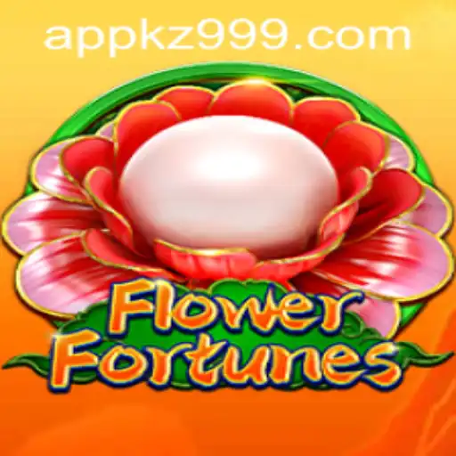 Discovering the Enchanting World of FlowerFortunes: A Magical Gaming Experience