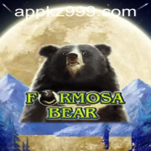 FormosaBear: A Thrilling Adventure Awaits with kz999 PH Login