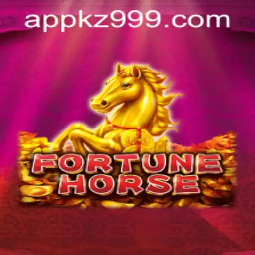 Exploring FortuneHorse and the kz999 PH Login Experience