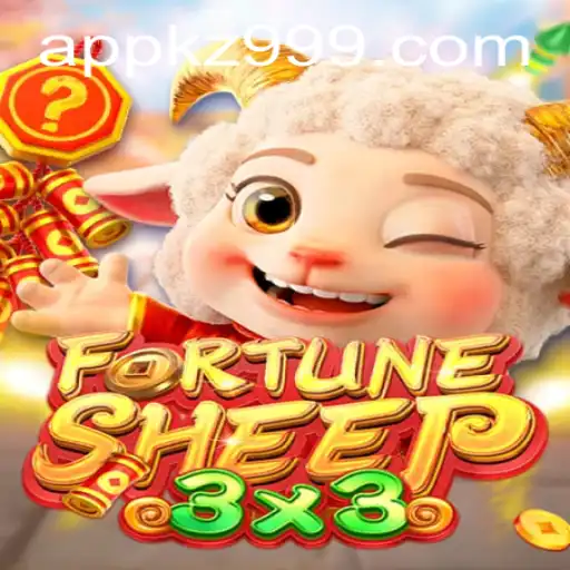 Discovering the World of FortuneSheep: A Modern Gaming Adventure with kz999 PH Login