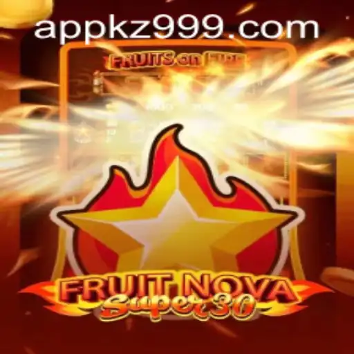 Exploring the Exciting World of FruitrNovaSupe30 and kz999 PH Login