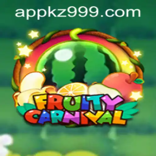 Exploring FruityCarnival: A Vibrant Gaming Experience with KZ999 PH Login