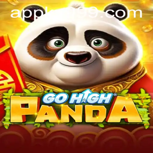 GoHighPanda: The Exciting New Frontier in Gaming