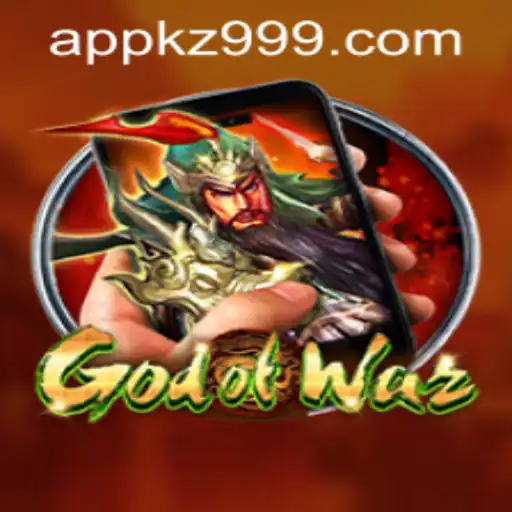 Exploring the Adventures of GodofWarM and the Intrigue of kz999 PH Login