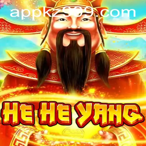Exploring the Mystical Realm of HeHeYang: A Guide to KZ999 PH Login