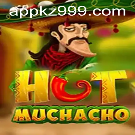 Exploring the Thrilling World of HotMuchacho: A Deep Dive into Gameplay and Rules
