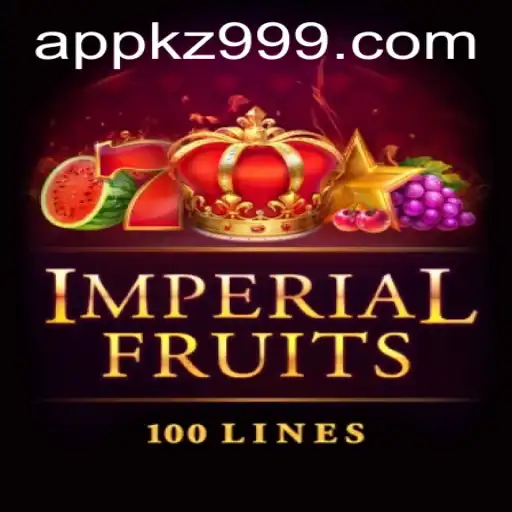 ImperialFruits100: A Comprehensive Guide to the Game and Current Events