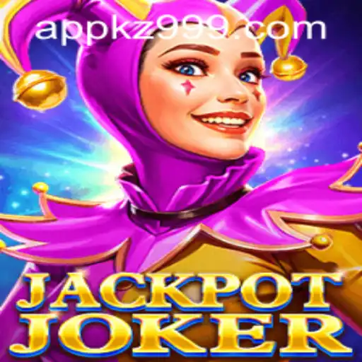 JackpotJoker: A Comprehensive Guide to the Thrilling Casino Game