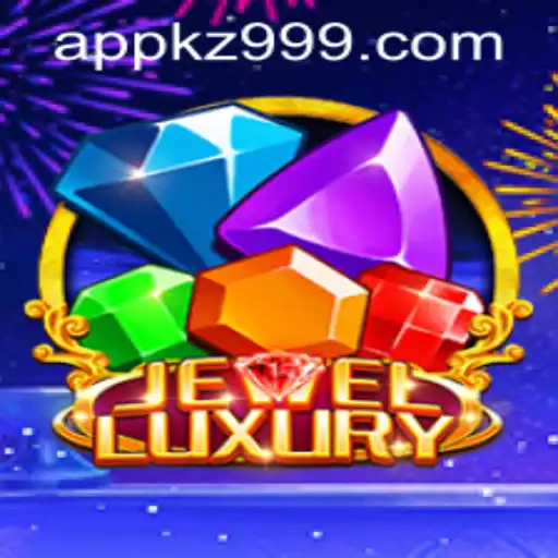 Unveiling JewelLuxury: A Dazzling Adventure and kz999 PH Login Guide