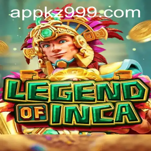 Explore the Mystical Adventure of LegendofInca