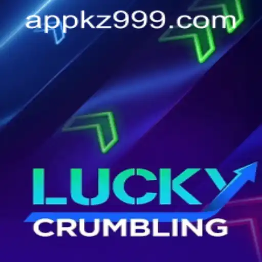 Unraveling the Excitement of LuckyCrumbling: A New Era in Online Gaming