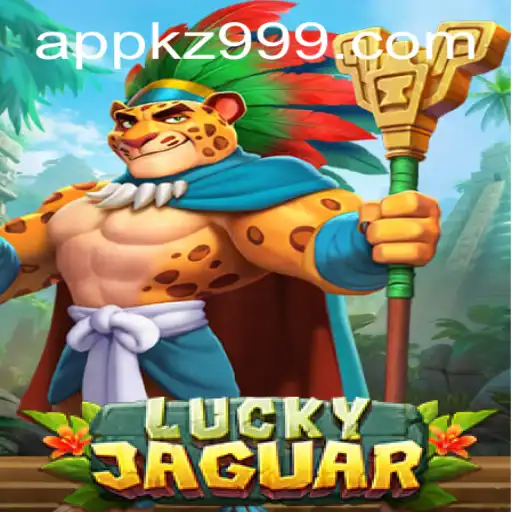Exploring the Adventurous World of LuckyJaguar with kz999 PH Login Feature