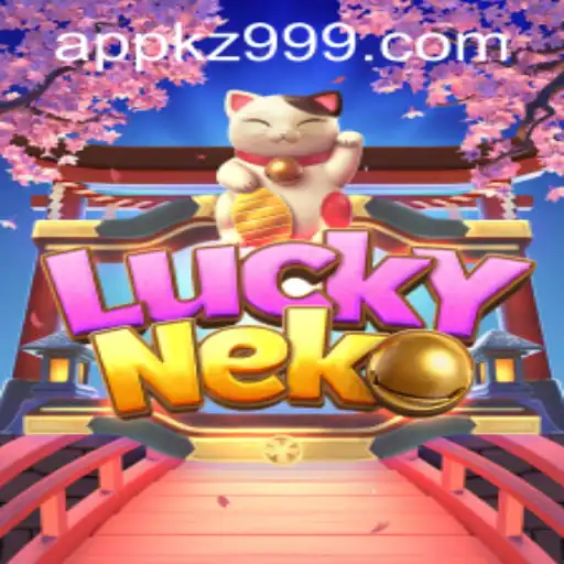 Exploring LuckyNeko: An Intriguing Blend of Tradition and Gaming