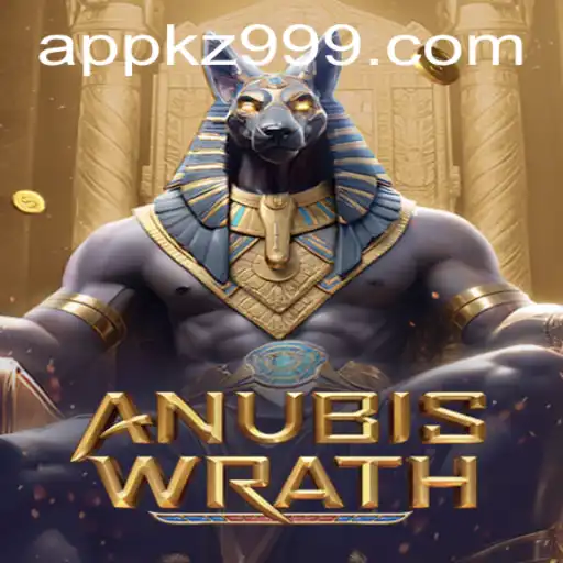 Unveiling the Mysteries of AnubisWrath: A New Paradigm in Gaming