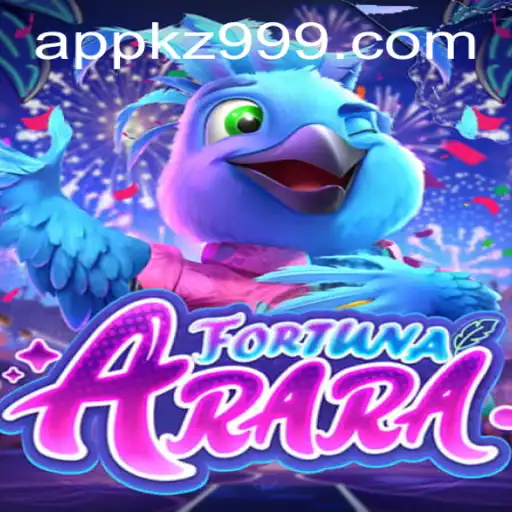 Exploring FortunaArara: A New Adventure Awaits with kz999 PH Login