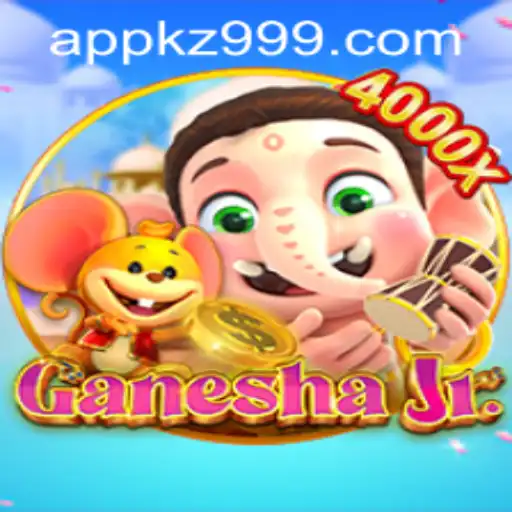 Exploring GaneshaJr: A Dive into the Game Mechanics and Latest Events