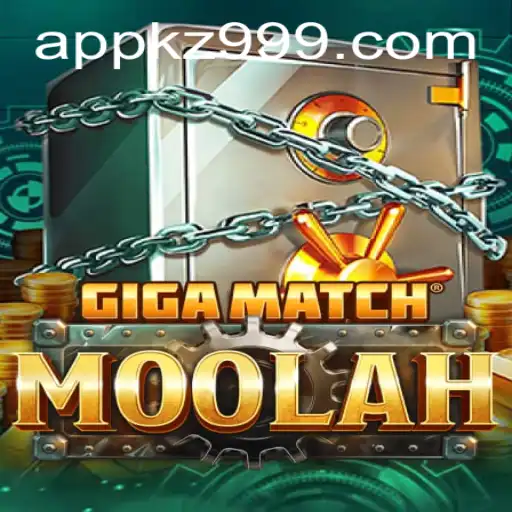Exploring the Thrilling Universe of GigaMatchMoolah: A Comprehensive Guide