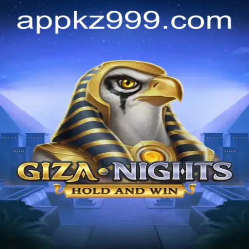 Exploring the Mystical Realm of GizaNights and the Fascinating KZ999 PH Login
