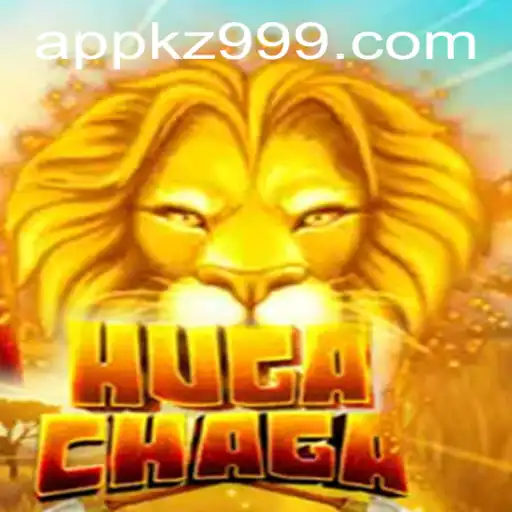 Unveiling the World of HugaChaga: A Dive into the Game with KZ999 PH Login
