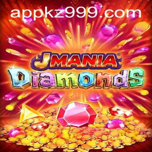 Exploring the Fascinating World of JManiaDiamonds and kz999 PH Login