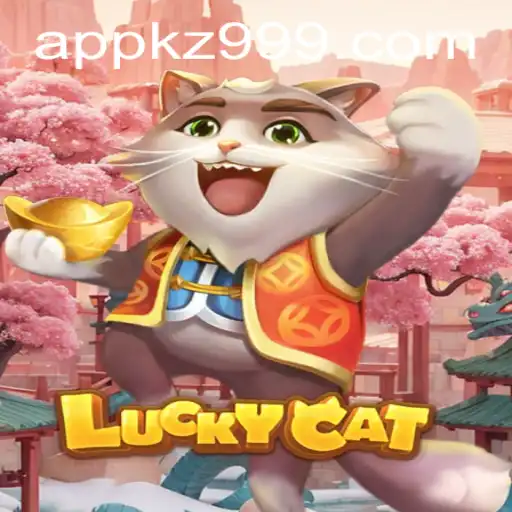 Unraveling the Excitement of LuckyCat and the Role of kz999 PH Login
