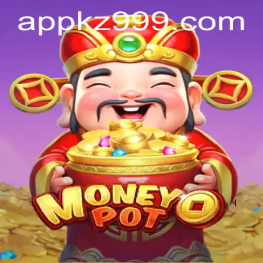 Explore the Exciting World of MoneyPot: The Ultimate Gaming Experience