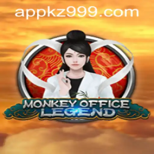 Exploring the Enchanting World of MonkeyOfficeLegend and the KZ999 PH Login Experience