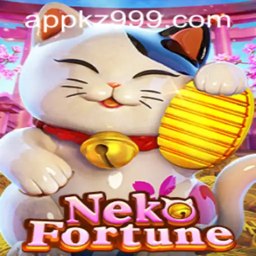Unlocking the Secrets of NekoFortune: An Exciting Adventure through KZ999 PH Login