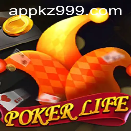 Mastering PokerLife: Your Guide to the Ultimate Poker Experience