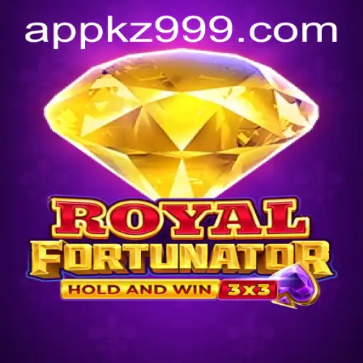 Discovering the Thrills of Royalfort: A Deep Dive into Gameplay and Strategies