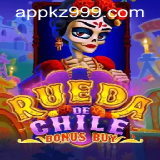 Explore the Thrills of RuedaDeChileBonusBuy and KZ999 PH Login