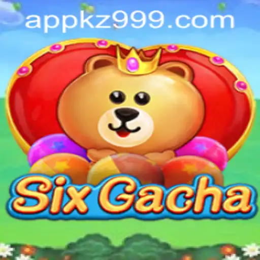 Exploring SixGacha: An Immersive Gaming Experience with KZ999 PH Login