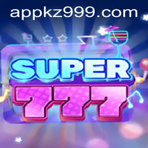 Exploring the Exciting World of Super777: A Comprehensive Guide with Current Events Insights