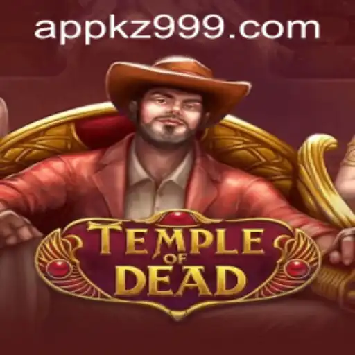 Exploring the Exciting World of TempleofDead: Your Ultimate Guide