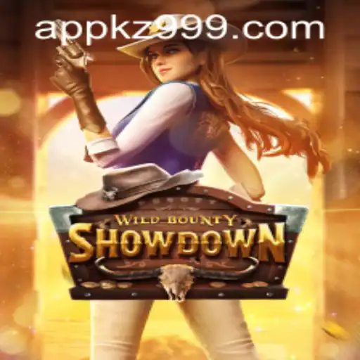 Exploring WildBountyShowdown: An Immersive Gaming Experience