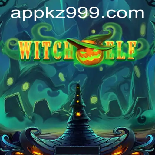 Discover the Mystical World of WitchElf: A Thrilling Adventure Awaits