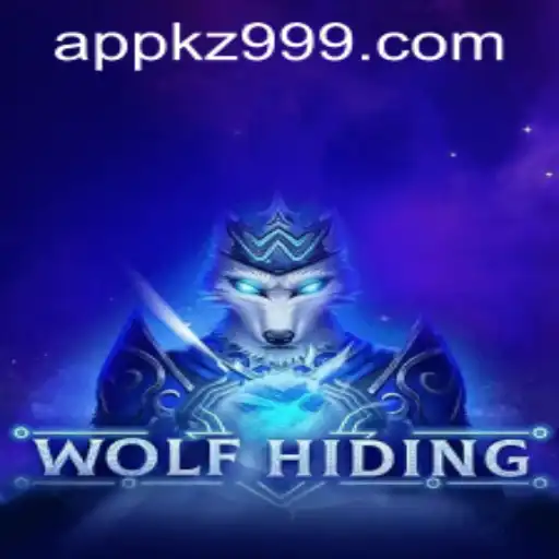 Exploring the Intricate World of WolfHiding