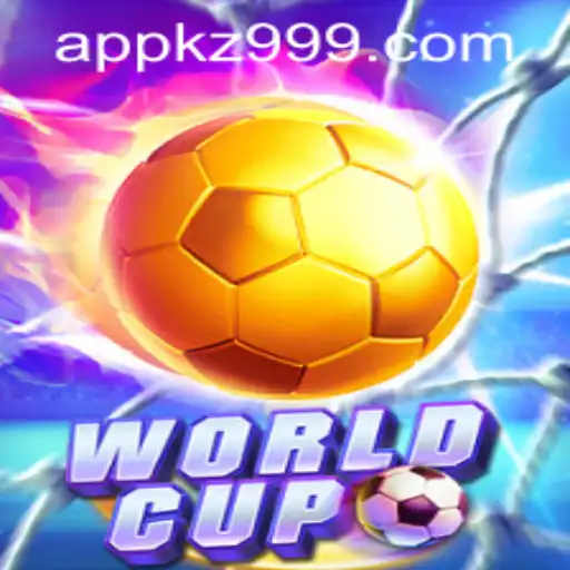 WorldCup: A Deep Dive into the Exciting Game and Its Dynamics