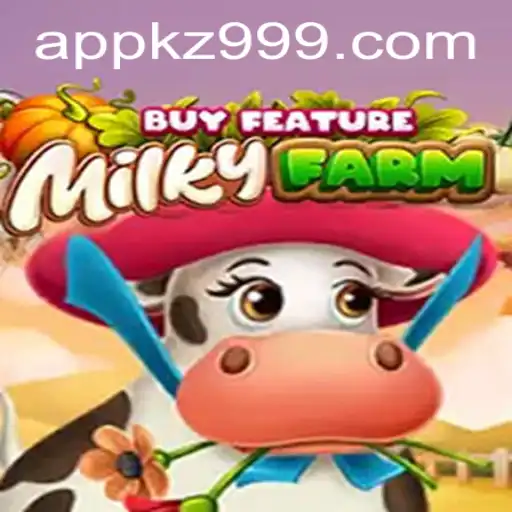 Exploring MilkyFarmBuyFeature: A Deep Dive into the Whimsical World of Virtual Farming