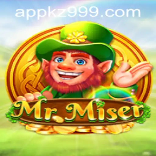 Discover the Intriguing World of MrMiser and the 'kz999 PH Login' Feature