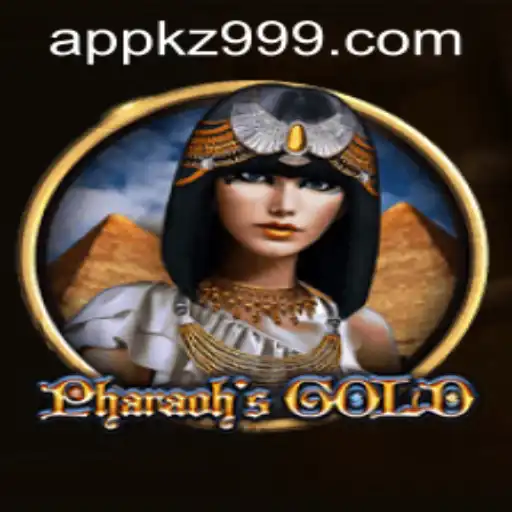 Explore the Thrilling World of PharaohsGold