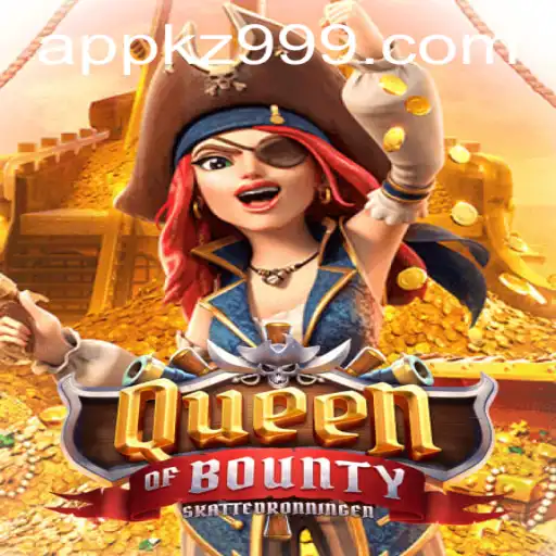 Exploring the Thrilling World of Queen of Bounty and kz999 PH Login