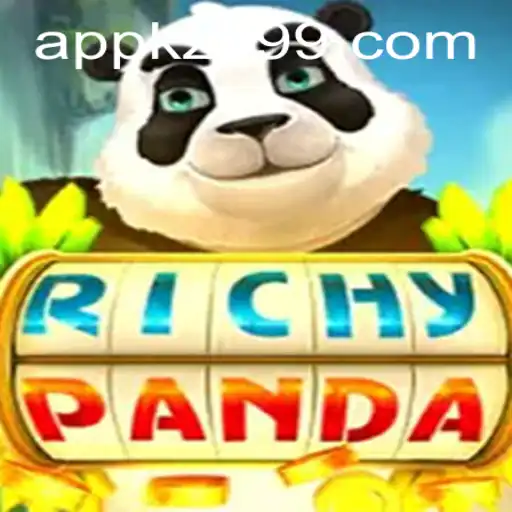 Exploring the World of RichyPanda: A Deep Dive into the Game and Its Features