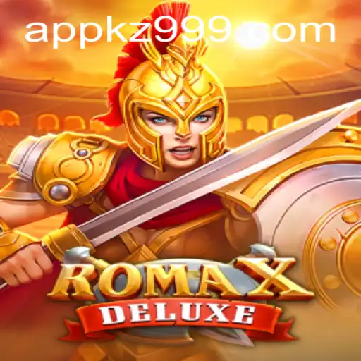 Exploring the Exciting World of RomaXDeluxe and KZ999 PH Login